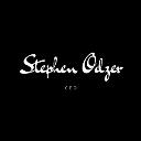 Stephen Odzer logo